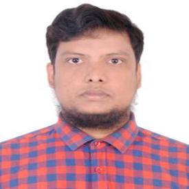  Masud Rana