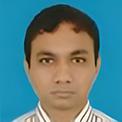  Fahad Zaman Chowdhury