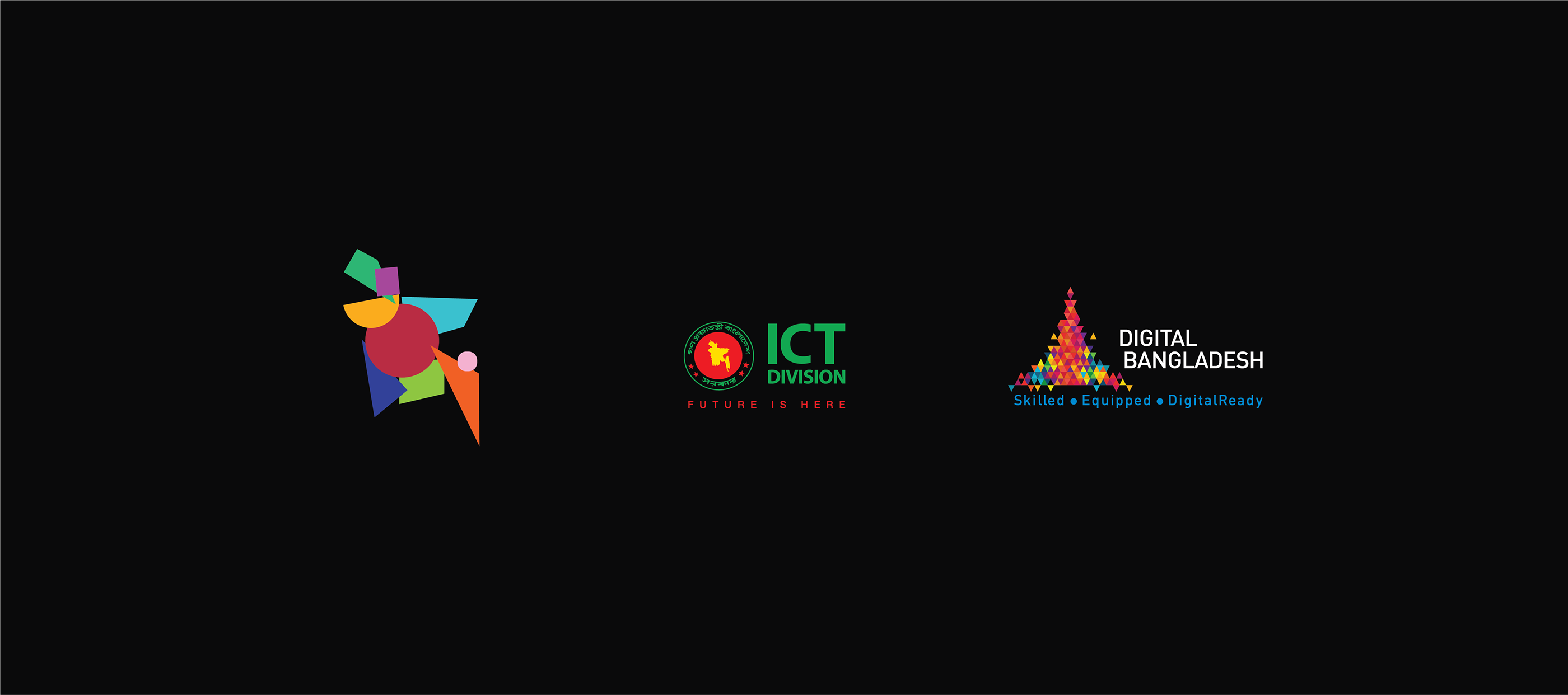 BCS ICT Awards
