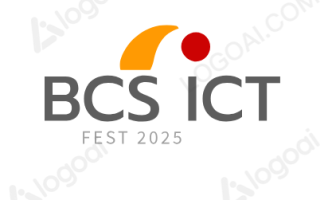 BCS ICT Fest 2025