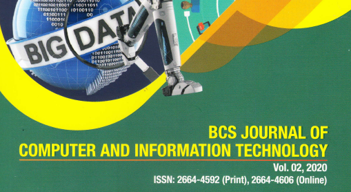 BCS Journal